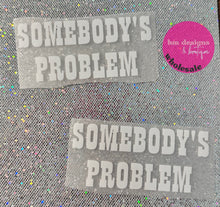 Load image into Gallery viewer, Morgan Wallen Lyrics - DTF Transfer