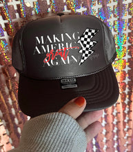 Load image into Gallery viewer, Making America Great Again DTF Transfer