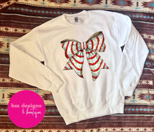 Load image into Gallery viewer, Christmas Tree Cake DTF Transfer