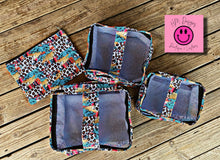 Load image into Gallery viewer, Voodoo Doll Packing Set