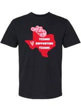 Load image into Gallery viewer, Texas Flood Relief Tee
