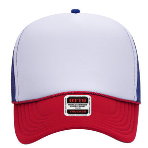 Otto Hats