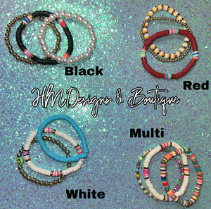 Bracelet Sets