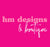 HM Designs & Boutique 