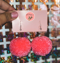 Load image into Gallery viewer, RaeLynn Earring
