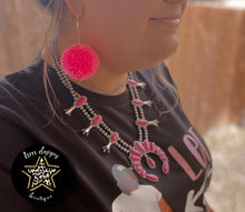 Load image into Gallery viewer, RaeLynn Earring

