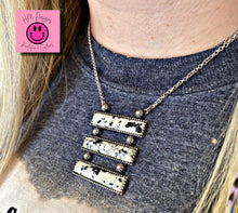 Load image into Gallery viewer, Comin’ Home Necklace
