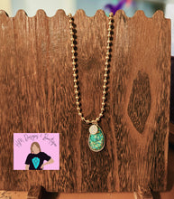 Load image into Gallery viewer, Danielle Necklace
