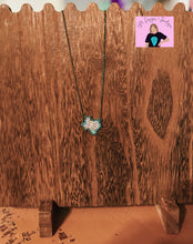 Load image into Gallery viewer, Texas State of Mind Necklace
