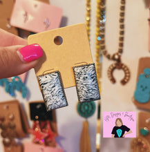 Load image into Gallery viewer, Montana Stud Earrings
