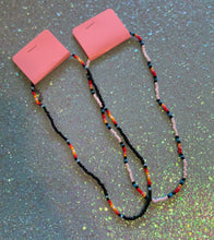 Load image into Gallery viewer, Navajo Dreams Layering Necklace
